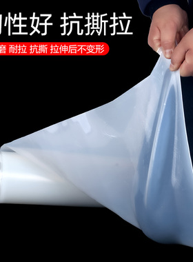 热销耐高温黑白色硅胶板垫片硅橡胶垫片材密封圈板软胶皮235810mm