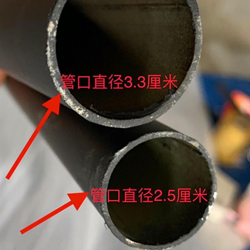 热销服装展示架落地架铁艺龙门架复古水管服装架服装店货架双层带