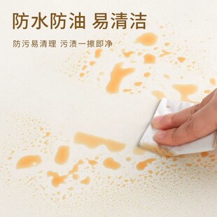 热销墙裙贴纸自粘pvc塑料板仿瓷砖墙板室内装修护墙板铝塑板自粘