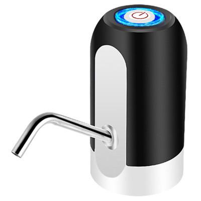 热销新款矿泉出水抽水器桶装水新款按压吸水器水泵大桶抽水机取水