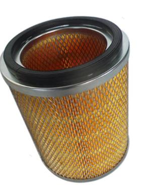 螺杆式空压机三滤空滤空气滤芯 空气过滤器71151-66010配件通用