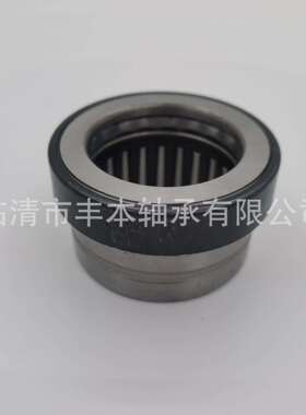 60x72x40 NKX系列滚针轴承NKX60-XL NKX60Z组合轴承NKX60轴承