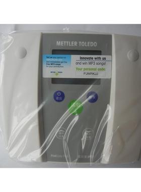 FE20 12112500 含FiveEasy pH主机，电支架、缓冲液不含电