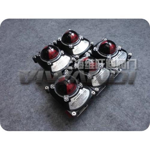 BAPL-210N限位开关 BAPL-210N行程开关 APL210N开关