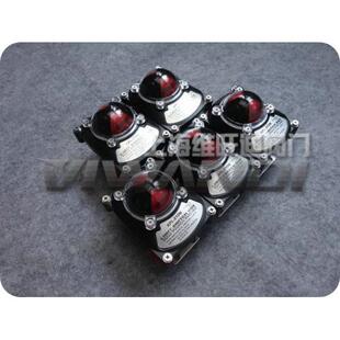 BAPL-210N限位开关 BAPL-210N行程开关 APL210N开关