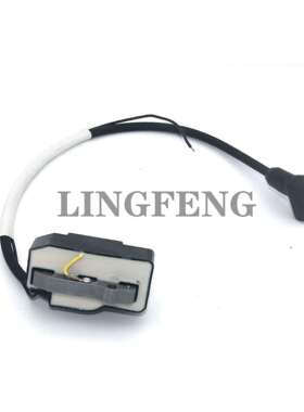 WM80 BS30 BS500 BS600 BS700 BH22 BH23 BH24 0049598