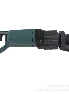 250nm直柄式电动扳手_安装螺栓电动定扭矩扳手_螺栓电动扭矩扳手