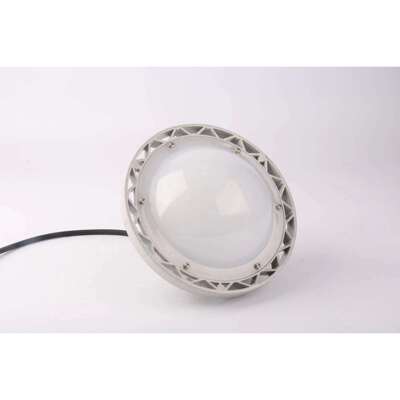 FAD-30W系列LED三防灯20W30W40W50W60W70W100W防水防尘防腐灯