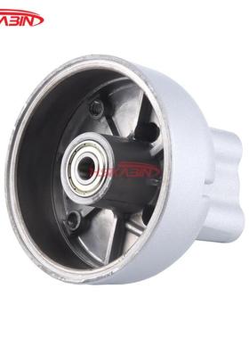 Monkey小猴子配件CNC后轮鼓芯Z50J猴子车Z50R轮毂制动器毂芯