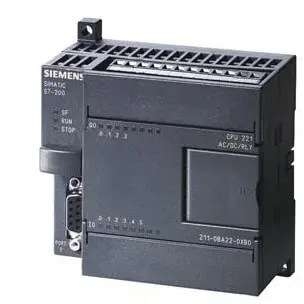 6AV2123-2DB03-0AX0触摸屏4寸精简面板6AV21232DB030AX0PLC德国否