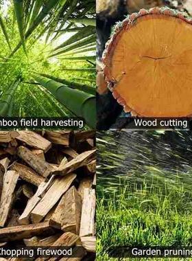 1套 颜色：蓝色 材质：塑料 AC100-240V 欧规 电链锯电锯充电锂电