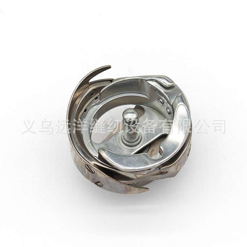 德盛/德胜旋梭DSH-2628海菱2628 高头车 244 245小嘴高车旋梭梭床