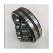 22315CA 22318 W33 厂销 22316CC 22317 22319 22320调心滚子轴承