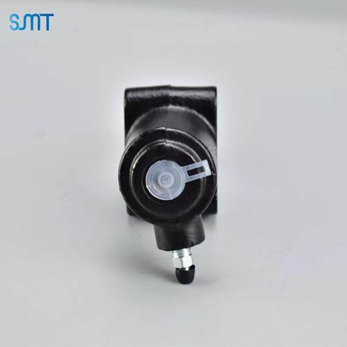 重卡重汽卡车客车配件零部件SMT【离合器分泵】8089680