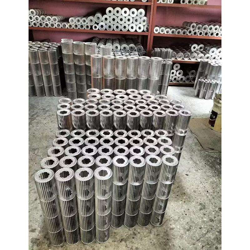 冷却风扇GFD470-126-580