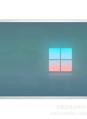 12.1英寸TX31D207VM0BAB工业1000nit宽温抗震10万小时翻转液晶屏