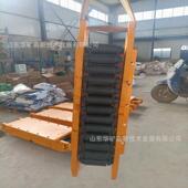 MUS 订金发货搬运小坦克 多规格搬运小坦克 1.5S单轮型搬运小坦克