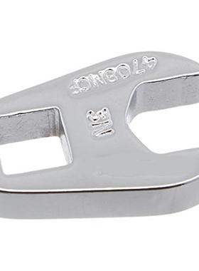 1/2方口 12.5MM系列英制开口扳手头 开口2-1/8寸 J5368CF