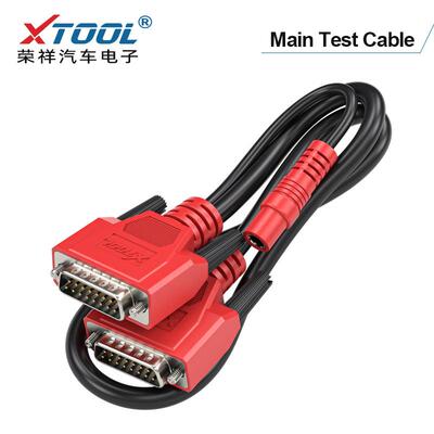 XTOOL Car Diagnostic Cables For X100PRO2/PRO3 16pin OBDII