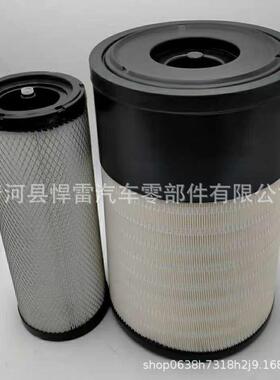 P608116 4700940 AXE42066 P628866 P628862 RS30159 空气滤芯