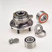 DAC43800038汽车轮毂轴承579943B VKBA3449 7M0407625 8667