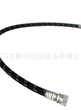 寿力油管02250143-476空压机高压寿力进压缩设备配件02250143-476