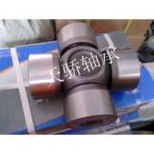 160 345 十字节轴承 天骄轴承 166 万向节