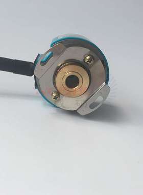 ZKD-36A-250BM/4P-G05L长春禹衡光学36B-500BM0.25-3P旋转编码器