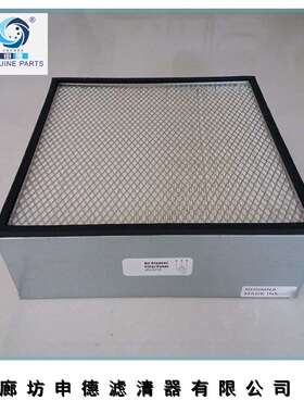 空气滤芯 4N15 AF1869 P150135 型号齐全 质量可信
