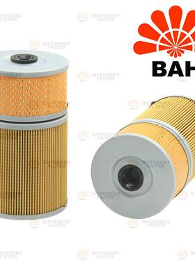 进口滤纸O-1006机油滤芯ME034611 ME034605 LF3514 P550378