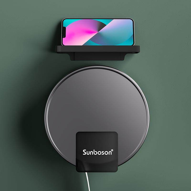 卫生间厕纸盒大尺寸高级感防水免打孔大卷纸盒壁挂式带钥匙纸巾盒,电子元器件市场,集成电路（IC）,淘宝优惠券,粉丝福利购,淘宝优惠卷