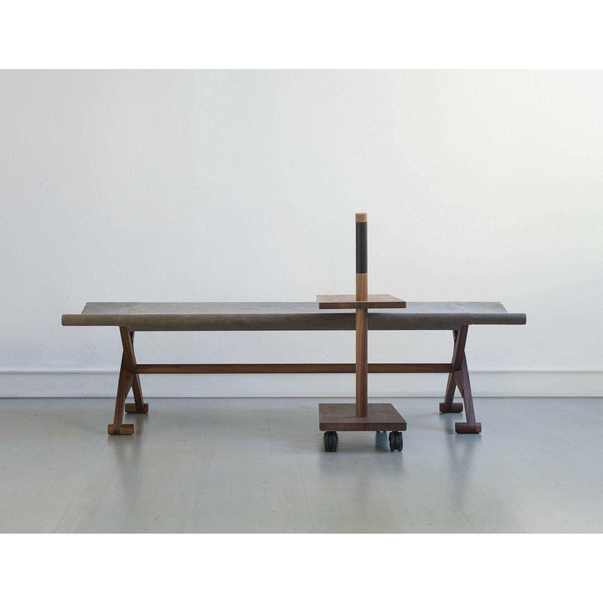 实木沙发床小户型客厅卧室长椅子现代简约储物两用组合沙发床