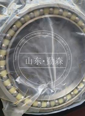 矿卡自卸车配件 各种型号齐全 HD785-7 轴承 20Y-27-11570