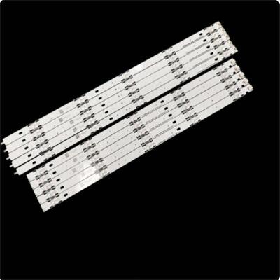 50H6D 50H7GB LED50HS268 LED50EC500U灯条JL.D500A1330-003ES-M