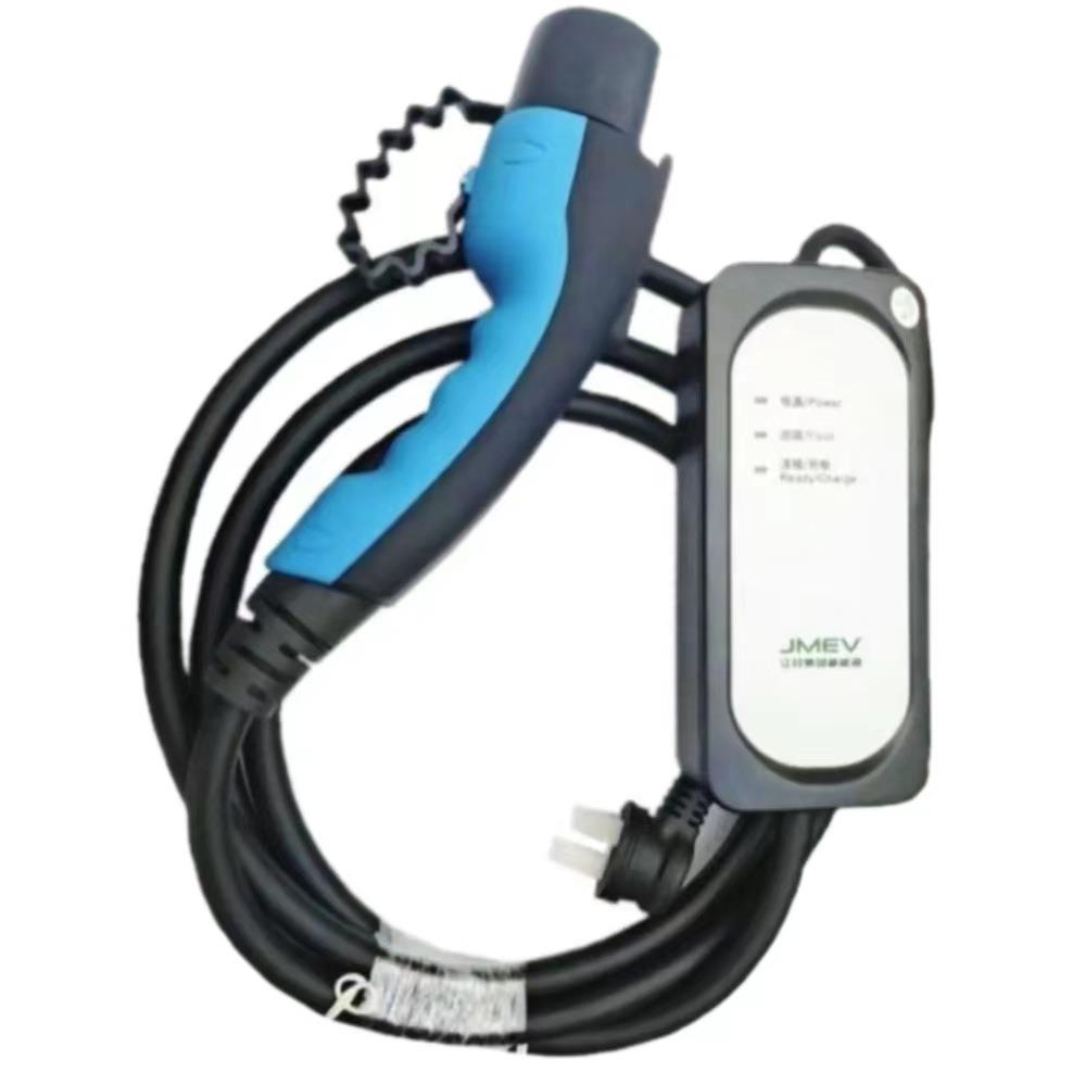 e100E200L易E零跑S01c30ev欧拉黑猫好猫