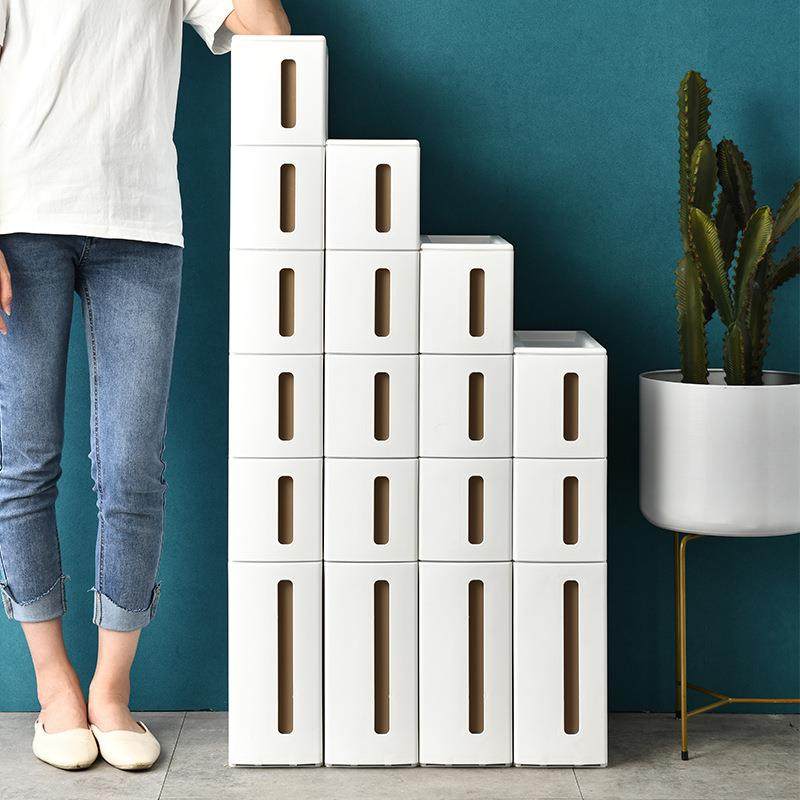 日式夹缝收纳柜抽屉式厨房冰箱边柜超窄浴室缝隙置物架储物柜,鲜花速递/花卉仿真/绿植园艺,割草机/草坪机,淘宝优惠券,粉丝福利购,淘宝优惠卷