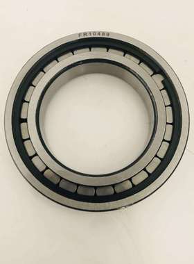 180322A圆柱滚子轴承汽车用非标轴承现货