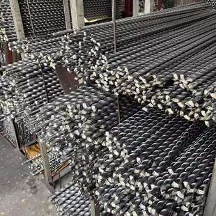 方柄1米5加长电锤钻头2米四坑冲击钻1500-2000mm混凝土穿墙打孔