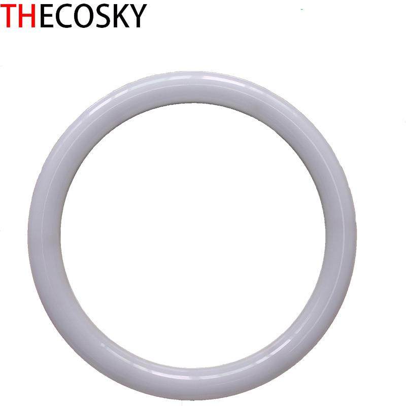 压铸壳体LED丸型灯T9 LED灯管32形 LED环形灯管300MM 18W圆形灯管,鲜花速递/花卉仿真/绿植园艺,割草机/草坪机,淘宝优惠券,粉丝福利购,淘宝优惠卷