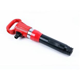 开山风镐G10 G20气镐气铲水泥破碎机厂家凿岩机G11 G15防冻气镐