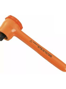 VSE系列 1000V绝缘3/8 棘轮扳手 J.151AVSE