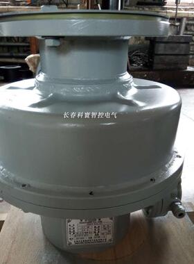 6B4.150-5/4V电力变压器油泵、潜油泵