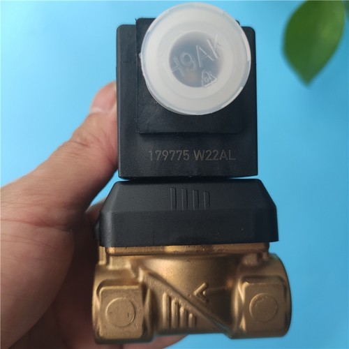 电磁阀5281A1300134320