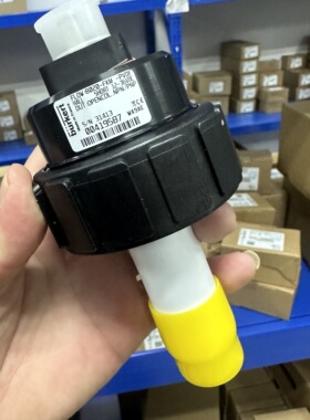 宝德burkert8020型插入式涡轮流量传感器00419587原装正品现货