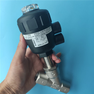 burkert角座阀2000 A 00001421 00001400原装正品现货