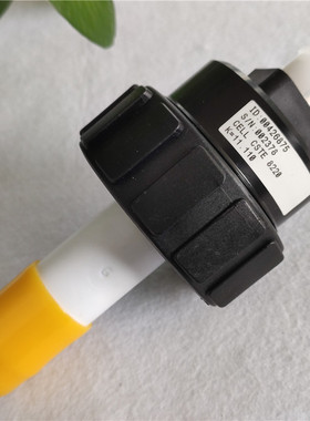burkert8220FKM PVDF电导率传感器 00426875原装正品