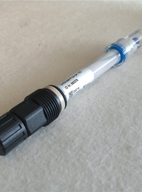 burkertPH计8203 pH电极值探针电极探头氧化电位测量仪560376现货