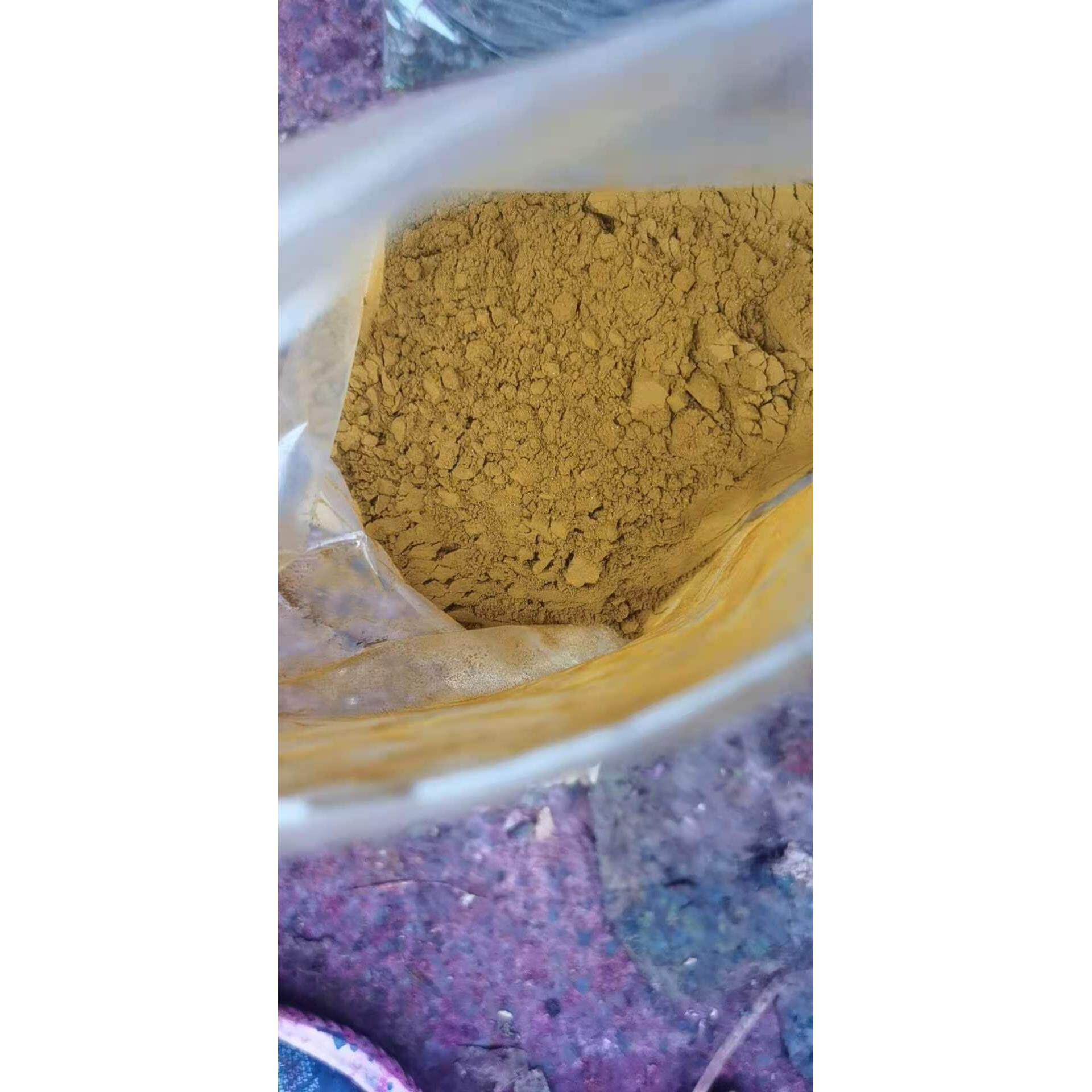 石材染色剂大理石花岗岩地坪玉石染料药水石头上色剂高渗透染料水