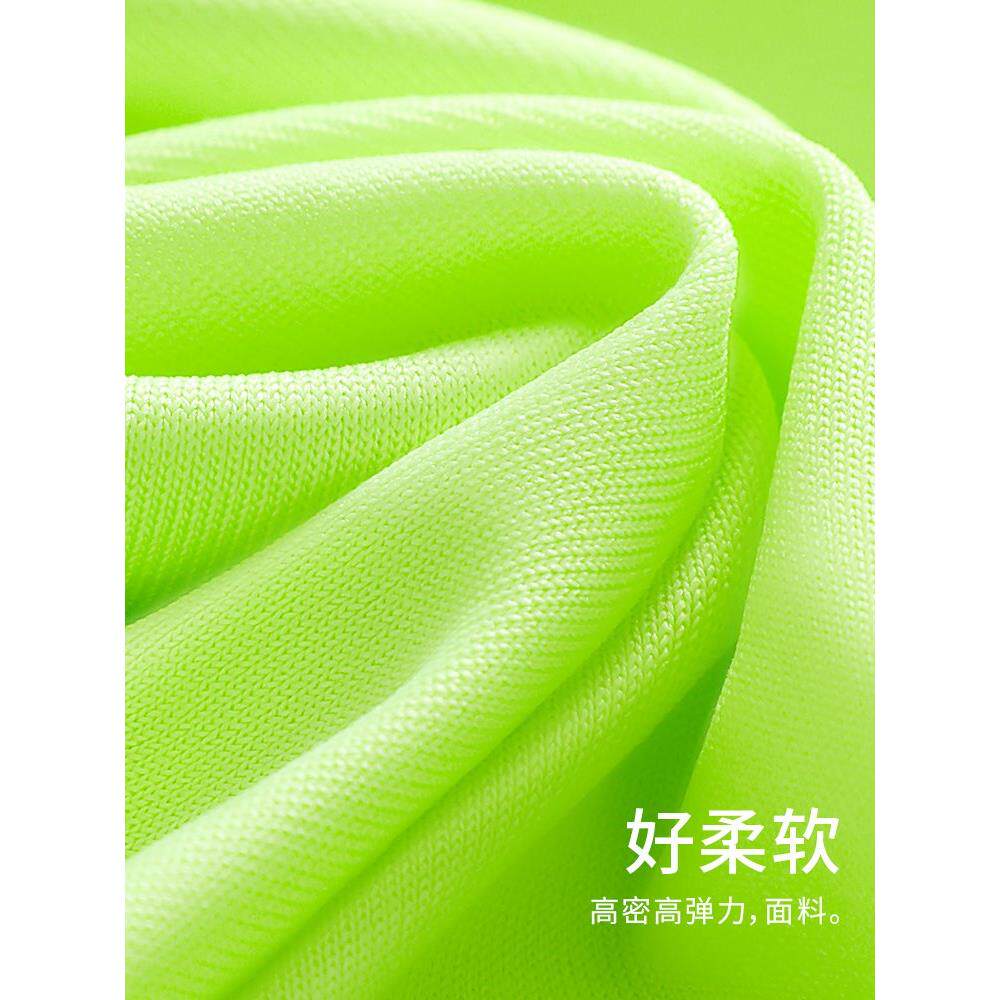 沙漠防沙鞋套茶卡盐湖脚套户外徒步旅游装备鸣沙山滑沙套儿童沙滩