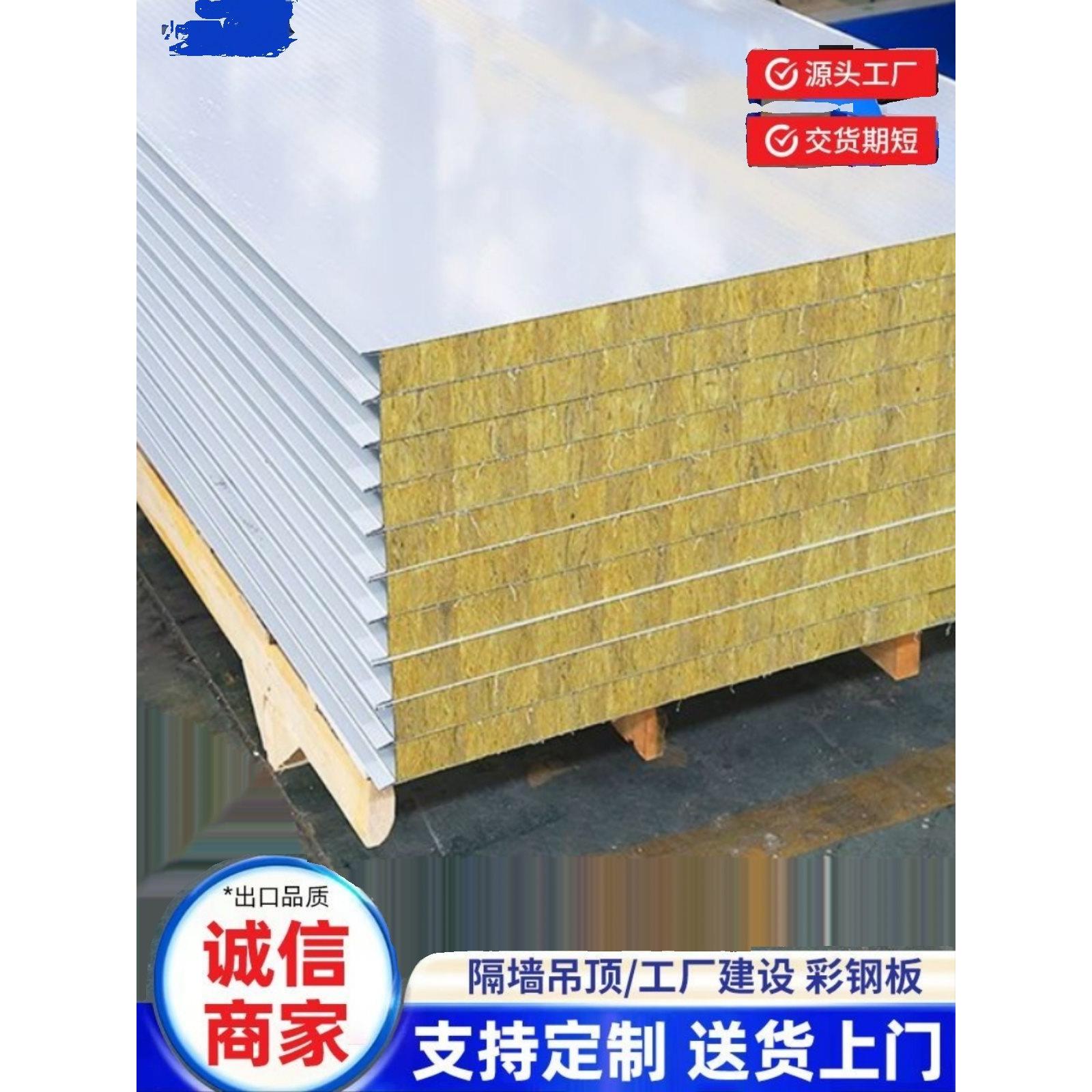 安徽天康机电获得便于修理的电缆桥架专利一键式主动化移出维护顶盖加速作业效率